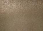 Modern Design Elegant Metallic Glitter Wallpaper For Hotel Decoration