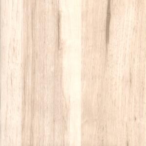 Wholesale Wood Grain PVC Lamination Film With Membrane Press Design Length 100-400m/roll from china suppliers