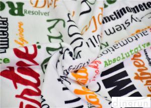Wholesale Plain Style Custom Printed Beach Towels Monogrammed For Travel from china suppliers