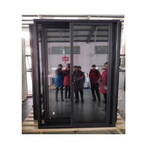 Wholesale WEIKA House Glass Door Pvc Sliding Vinyl Window Screen Insect Control from china suppliers