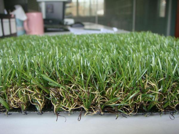 Artificial turf grass Kids grass Landscaper Children World Atirficial Grass