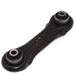 Car parts Rear Lower Forward Suspension Control Arm for Mitsubishi Lancer 08