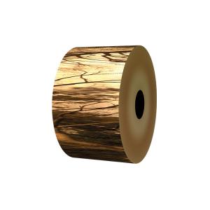 Wholesale 201 304 Color Stainless Steel Coil AISI Titanium Gold For Interior And Exterior Decoration from china suppliers