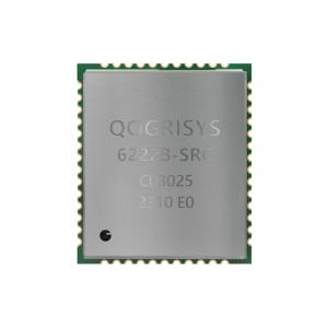 Wholesale 2.4G 5.8G RTL8822CS 802.11ac 2T2R SDIO WiFi Module For Smart TV from china suppliers