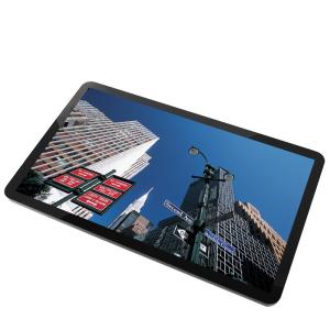 Wholesale PCAP Touch Screen Advertising Display from china suppliers