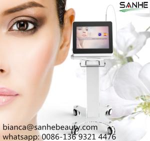 Wholesale diode laser veins machine laser professional diode laser blood vessels removal from china suppliers