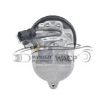 64529069546 0003191V005 64528385714 Car AC Compressor SS96D1 4PK For BMW 3