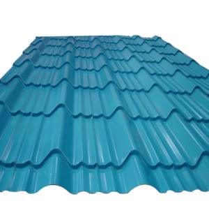 Wholesale Hot Dip Zinc Aluminum Corrugated Galvanized Steel Sheet Gi Metal Iron galvalume Roofing Sheet tole For House ppgl . Welding from china suppliers