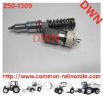 C-A-Terpiller Common Rail Fuel Injector 250-1309 2501309 10R-3258 10R3258