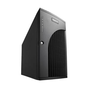 Wholesale Inspur NP5570M5 Mountable 2u Rackmount Computer Server 500W from china suppliers