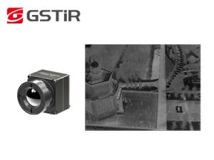 Wholesale Wafer Level Drone Thermal Camera Core Uncooled 640x512 12um from china suppliers