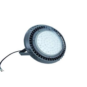 Wholesale High Power LED Explosion-Proof Canopy Lights 100W 120W 150W 200W 240W 280W, AC 220-240V from china suppliers