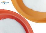 Hot Melt Polyester Adhesive Powder 40 Degree Washing Resistance For Shoe