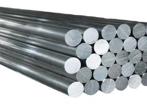 Wholesale S55c 42CrMo Cold Heading Steel Alloy Steel Bars from china suppliers