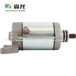 12V 12A 9T Starter Motor 410-54173 31200-MT3-003 18657 CM18657N APS18657 SMU0240