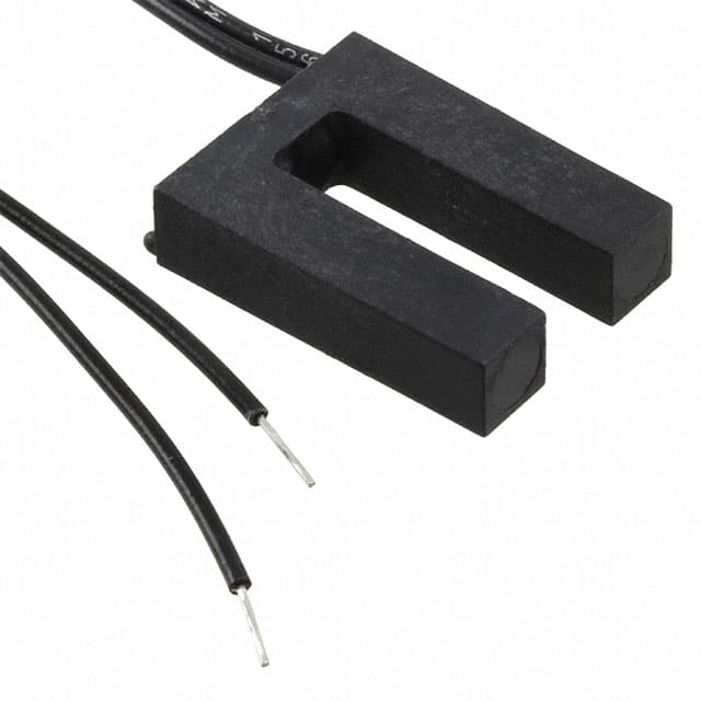 Wholesale 59085-5-T-01-A from china suppliers