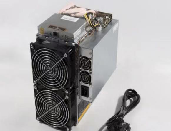 HOT Computer server S11 20.5T new or used with graphics card