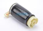 Rear Air Ride Suspension Air Spring Bag Ford F150 F250 F350 F75Z5A891CA