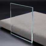 Building Clear Float Glass 1.6mm 1.8mm 2mm 3mm 4mm 5mm 6mm 8mm 10mm 12mm 15mm