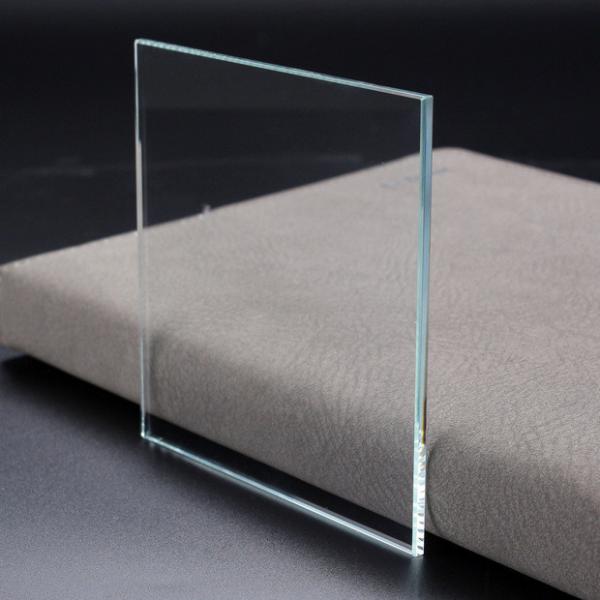 Building Clear Float Glass 1.6mm 1.8mm 2mm 3mm 4mm 5mm 6mm 8mm 10mm 12mm 15mm