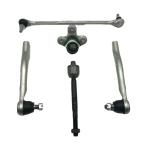 YUBOH Upper Axle Rod End Ball Joint Removal Tool for HONDA ACCORD18-22 51220-THA
