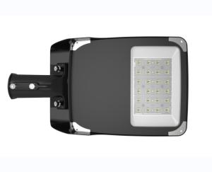 Wholesale IP66 150w Outdoor LED Street Lights Pole Module Antique Pole Cob Smart Lamp from china suppliers