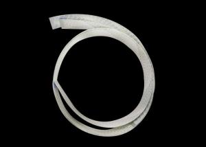 Wholesale Printer Head Cable FOR OKI 5660, Compatible Scanner Cable for OKI 5660 6100 5860 Head cable from china suppliers