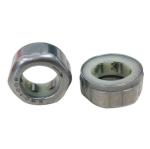 Heavy Duty Needle Roller Bearings EWC 1WC Series EWC1010 One Way Rotation