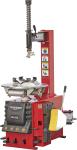 Trainsway Zh626s Automotive Swing Arm Tire Changer with Vertical Structure