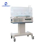 Portable baby incubator infant baby warmer cheap price