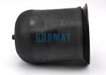 4757NP01 Contitech Air Suspension Bag 9579 Goodyear Truck Rubber Air Spring For