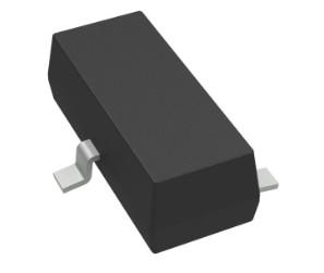 Wholesale TLVH431BIDBZR IC VREF SHUNT ADJ 0.5% SOT23-3 from china suppliers