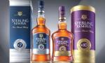 250m/Min High-Speed Printing Quality Inspection Machine For Whiskey Packaging