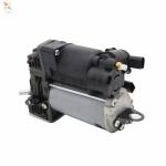 Professional Quality Factory Direct Sales Air Compressor for M class W166