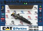 diesel fuel injector 387-9432 387-9436 225-0117 236-0957 238-8092 240-8063 242