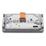 Original Sharp 6.5 inch LQ065T5GG04 LCD Display Screen Assembly For Car GPS Auto
