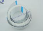 3.66 Meters Plotter Cable 122642 Suitable For Plotter Spare Parts