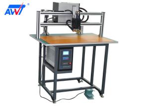 Wholesale AWT Precision Spot Welder from china suppliers