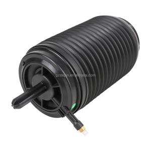 Wholesale 95B616002 Rear Air Spring Bellows ballon for Porsche Maca Made by Professional from china suppliers