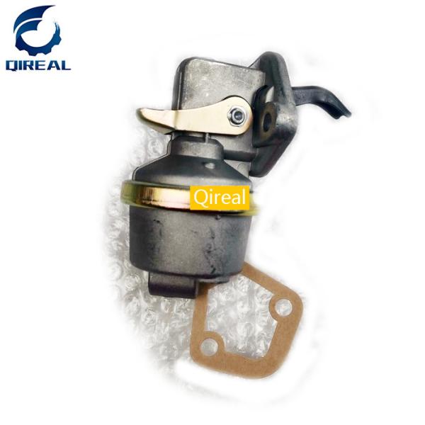 Dongfeng Cummins 6BT 6B5.9 Fuel Transfer Pump 1106N-010 3904374 3901425 3928143