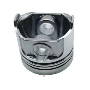 Wholesale Perkins 403C 403D Diesel Engine Piston With Ring 115017491 115107970 from china suppliers