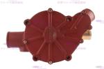 40.0921-00160A Engine Water Pump For Doosan DE12T