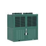 Low Temperature Cold Storage Compressor Cold Room Freezer Refrigeration