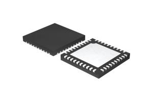 Wholesale EFR32BG22C224F512GM40-C BT IC RF System On A Chip SoC Blue Gecko QFN40 Package from china suppliers