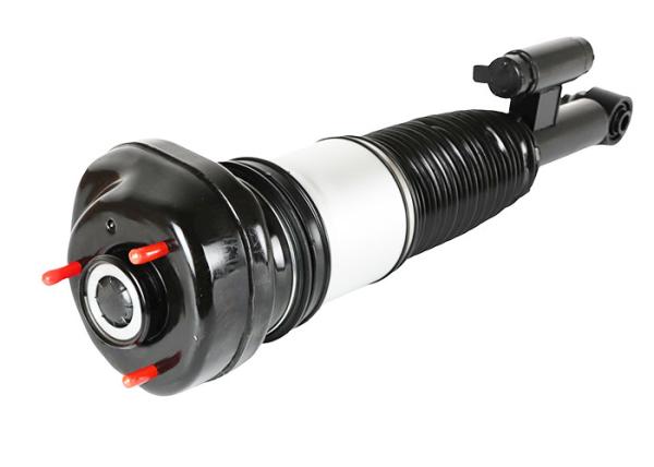37106874593 New High Quality Rear Left Air Suspension Strut Shock For BMW 7 G11