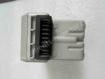 Nihon Kohden SB-121V Rechargeable Li-ion Battery 14.1V 5500mAh For Nihon Kohden