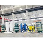 Psa Nitrogen Generator Customized Logo 220v/380v High Efficiency