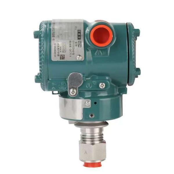 Yokogawa Pressure Transmitter EJA110E EJA118E EJA120E EJA130E EJA210E EJA310E EJA430E EJA530E