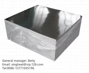 Wholesale Bright / Stone Finished Metal Tin Plate Coil 0.15mm-0.49mm Thickness from china suppliers