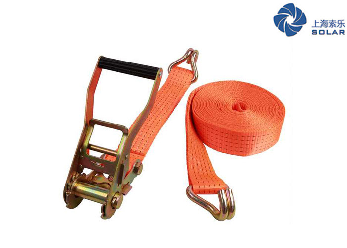 Discount 10T Weaving heavy duty 100% Polyester Webbing Sling 500kg 15 20 30 40 50 Ton Lifting Sling Blet Flat